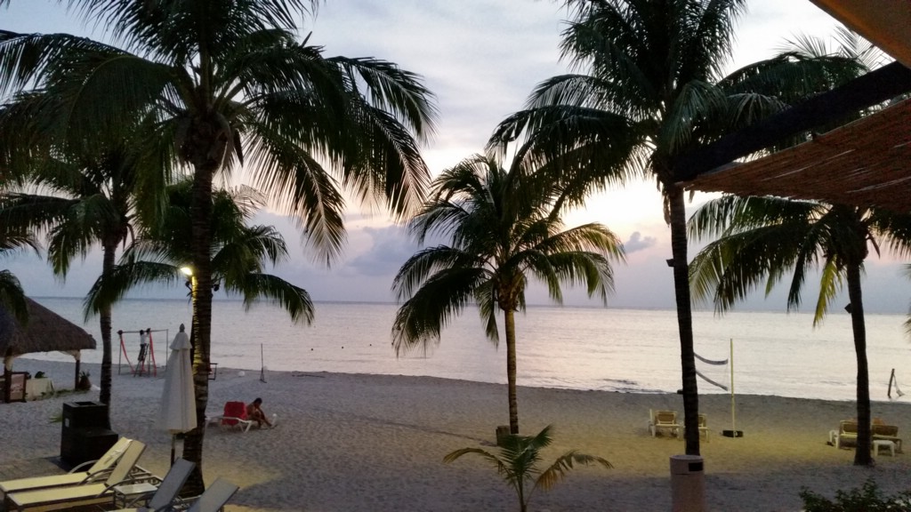 20150503_192830.jpg