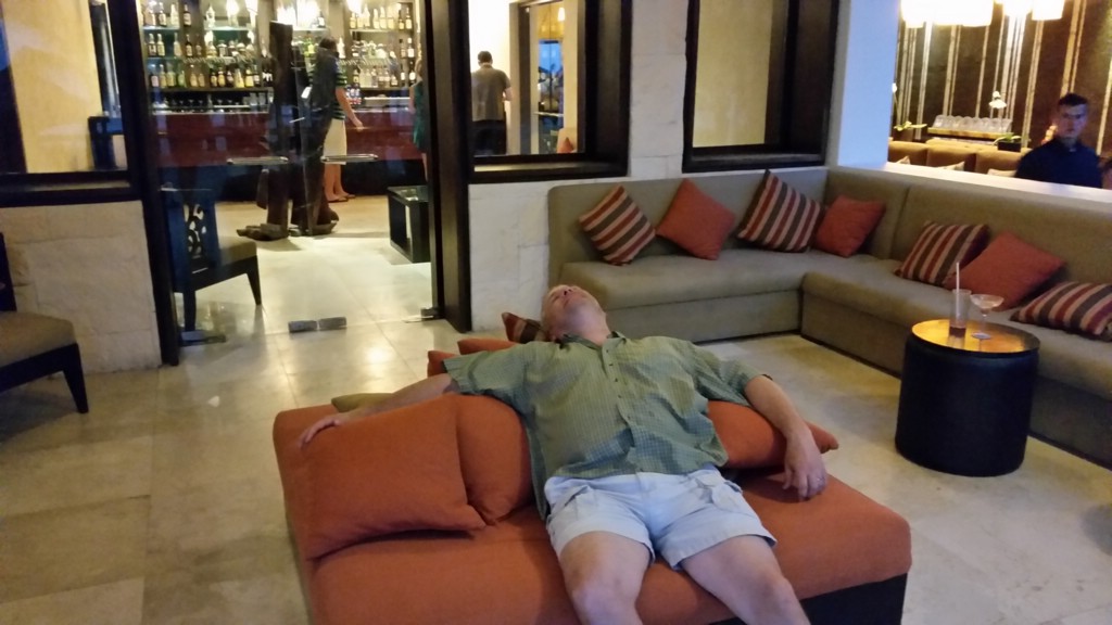 20150503_193003.jpg