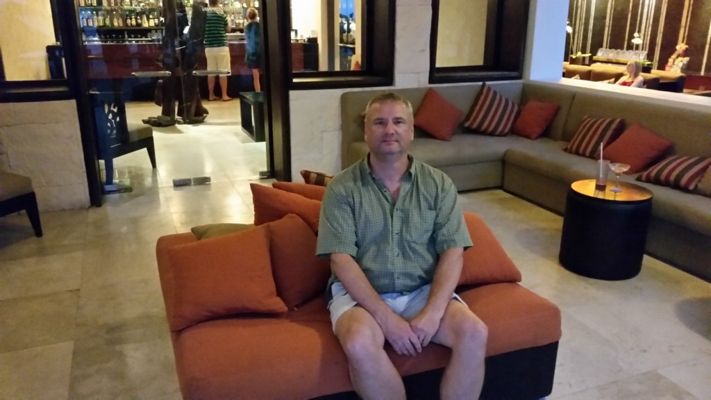 20150503_193033.jpg