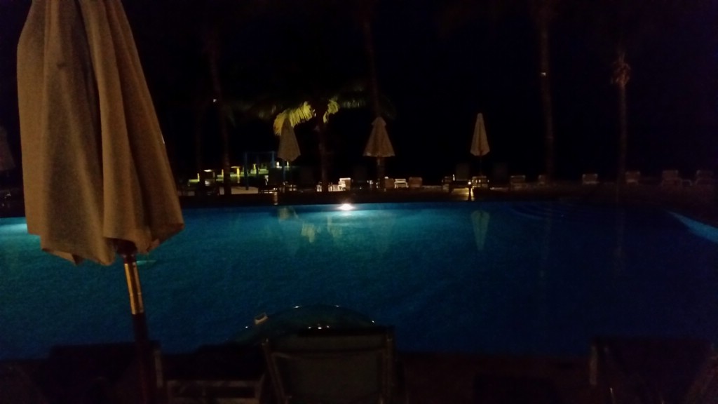 20150503_205001.jpg