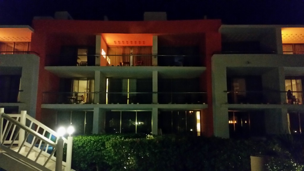 20150503_205020.jpg