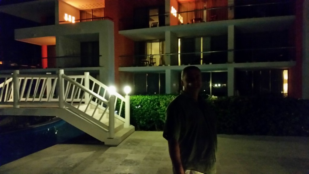 20150503_205105.jpg