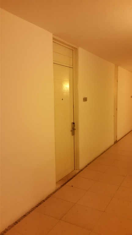 20150503_205248.jpg