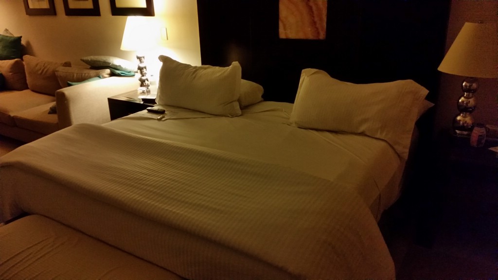 20150503_205344.jpg