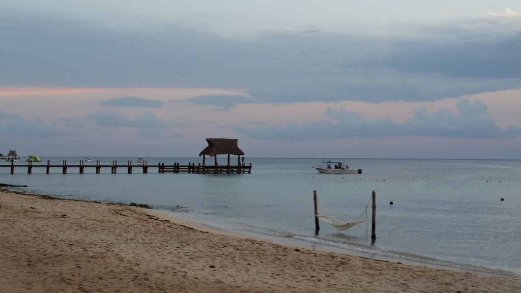 20150504_191016.jpg