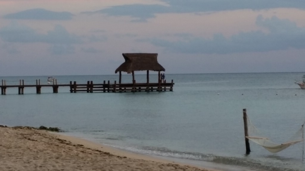 20150504_191023.jpg
