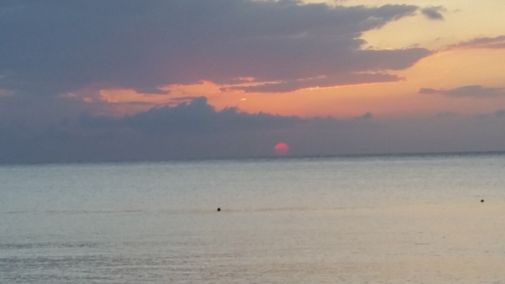 20150504_191054.jpg