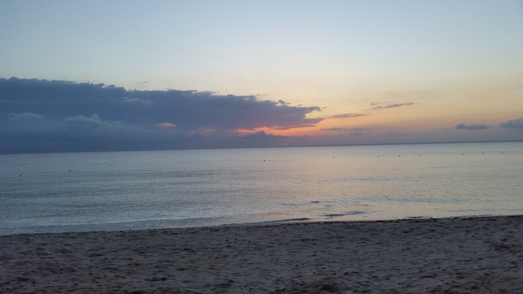 20150504_191107.jpg