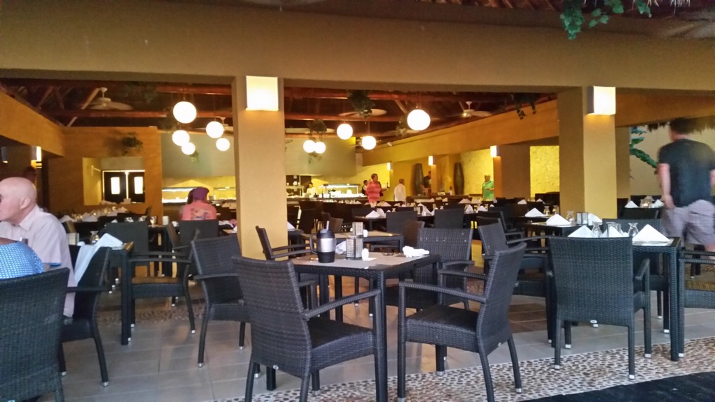 20150504_192552.jpg