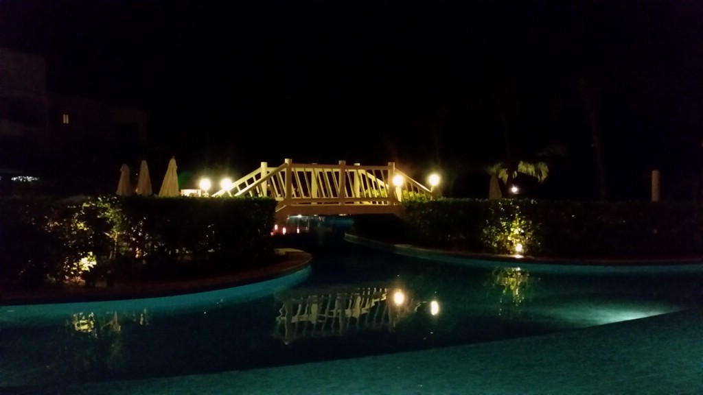 20150504_201818.jpg