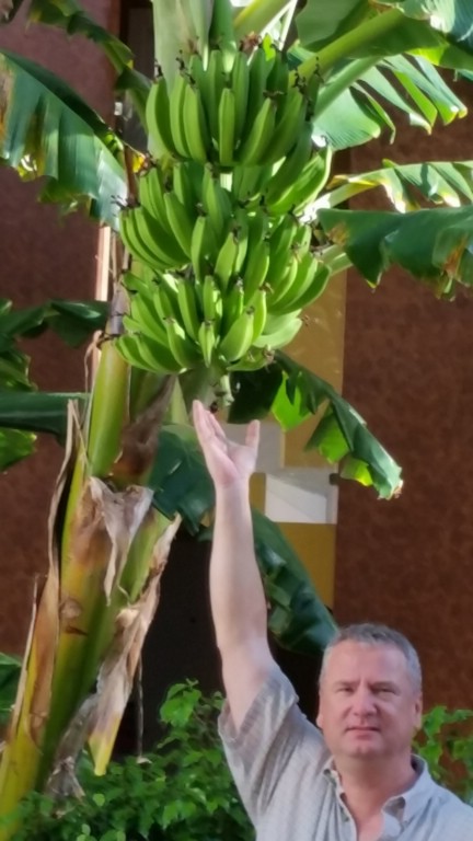 20150505_074711.jpg
