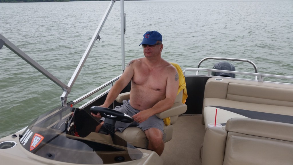 20150508_130611.jpg