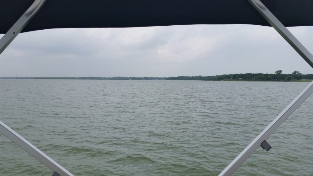 20150508_130702.jpg