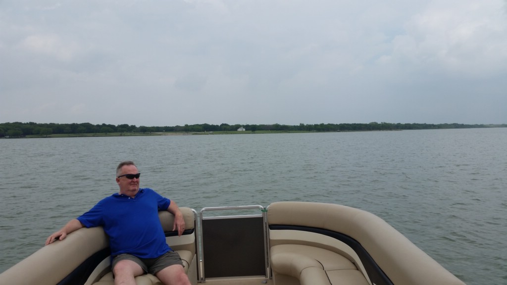 20150508_130707.jpg