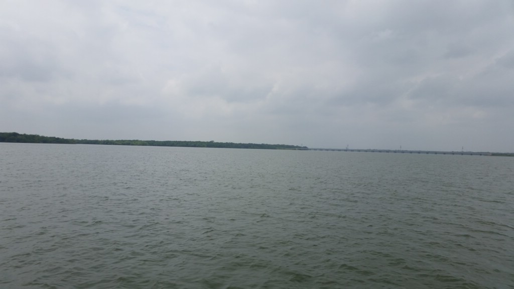 20150508_130721.jpg