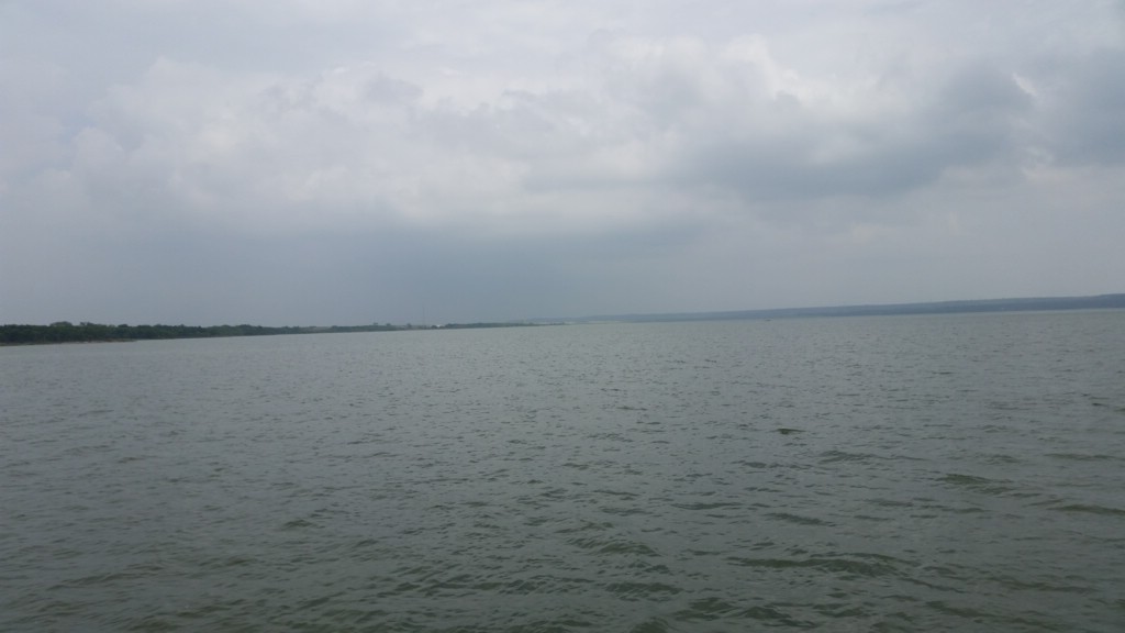 20150508_130729.jpg