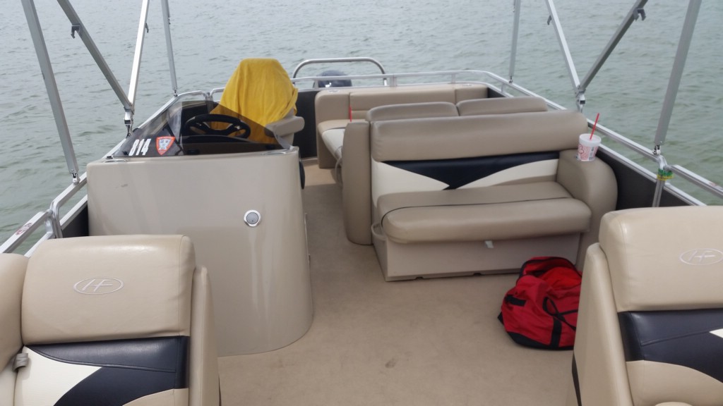 20150508_130742.jpg