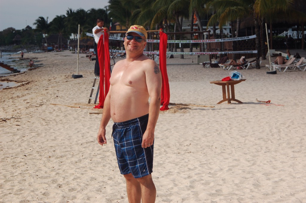 DSC_0011.JPG
