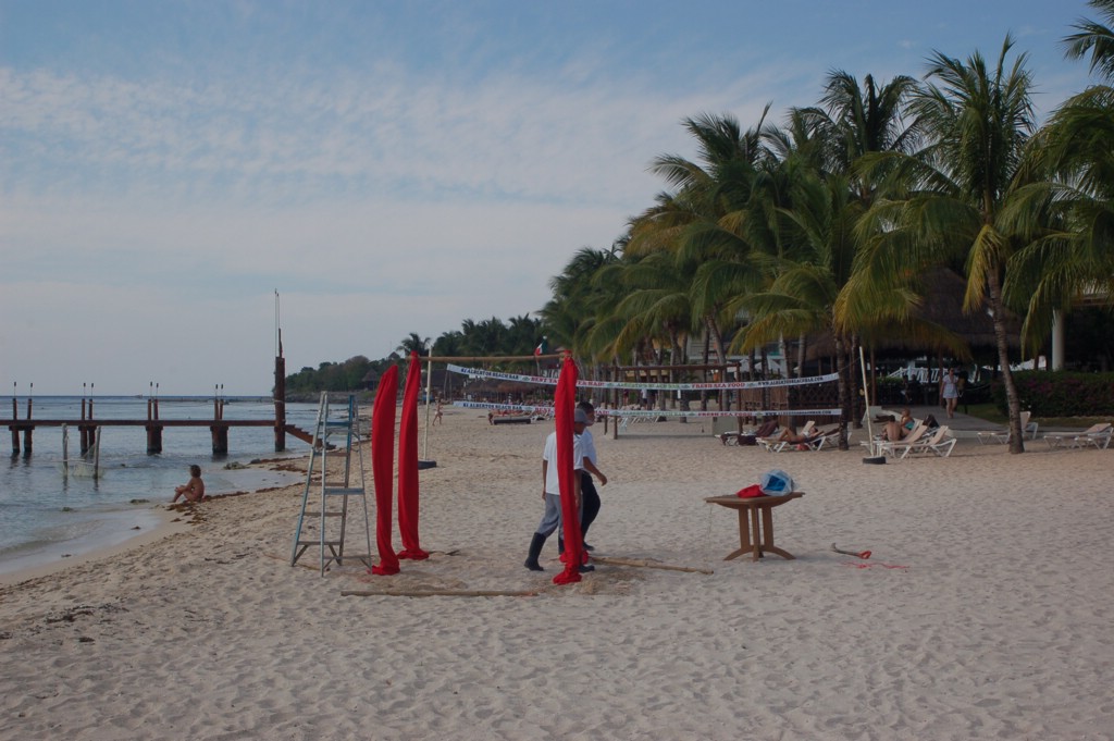 DSC_0014.JPG