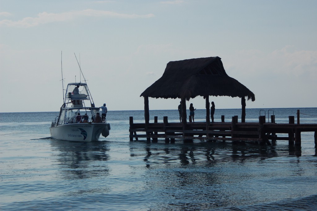 DSC_0018.JPG