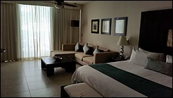 20150502_124457.jpg