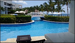 20150502_124701.jpg