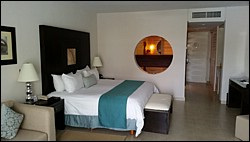 20150502_124708.jpg