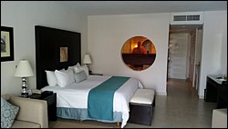 20150502_124714.jpg