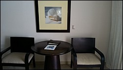 20150502_124751.jpg