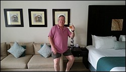 20150502_125200.jpg