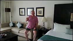 20150502_125223.jpg