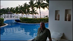 20150503_185235.jpg