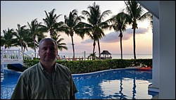 20150503_185304.jpg