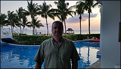 20150503_185402.jpg