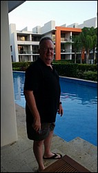 20150503_185421.jpg