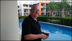 20150503_185442.jpg