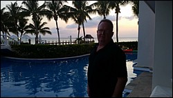 20150503_185506.jpg