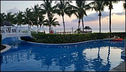 20150503_185554.jpg