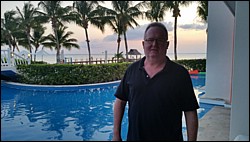 20150503_185622.jpg