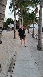 20150503_190310.jpg