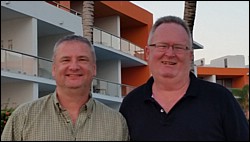 20150503_190541.jpg