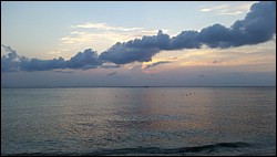 20150503_190622.jpg