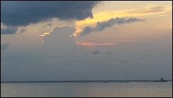 20150503_190636.jpg