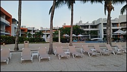 20150503_190706.jpg