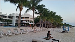 20150503_190717.jpg