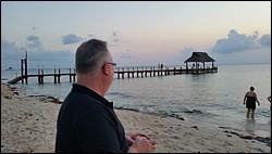 20150503_190730.jpg
