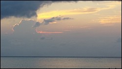 20150503_190731.jpg