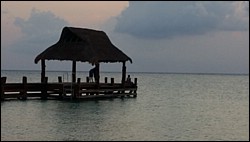 20150503_190754.jpg