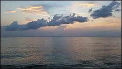20150503_191335.jpg