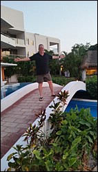 20150503_192159.jpg